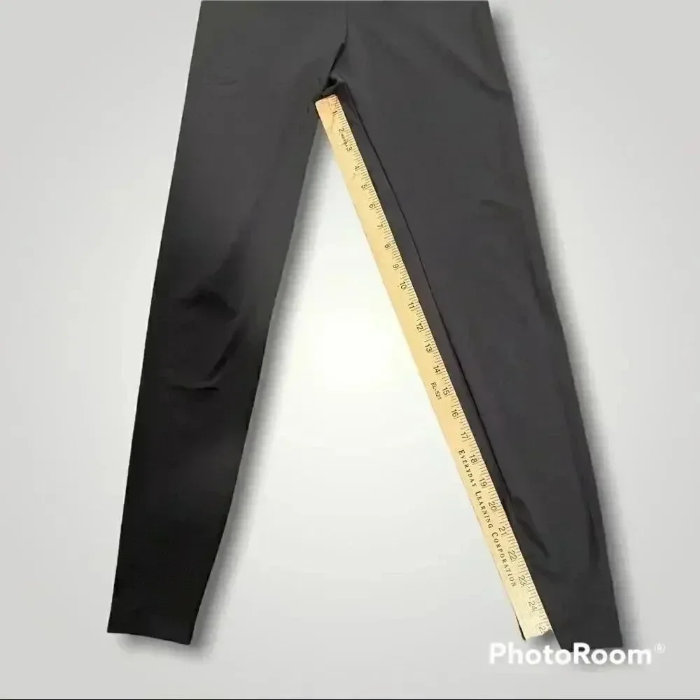 New Express Leggings
